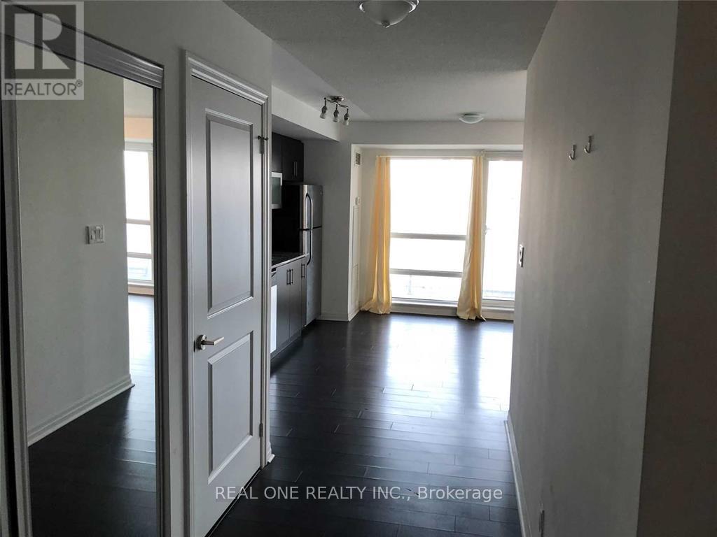 306 - 2015 Sheppard Avenue E, Toronto, Ontario  M2J 1W6 - Photo 6 - C13465032