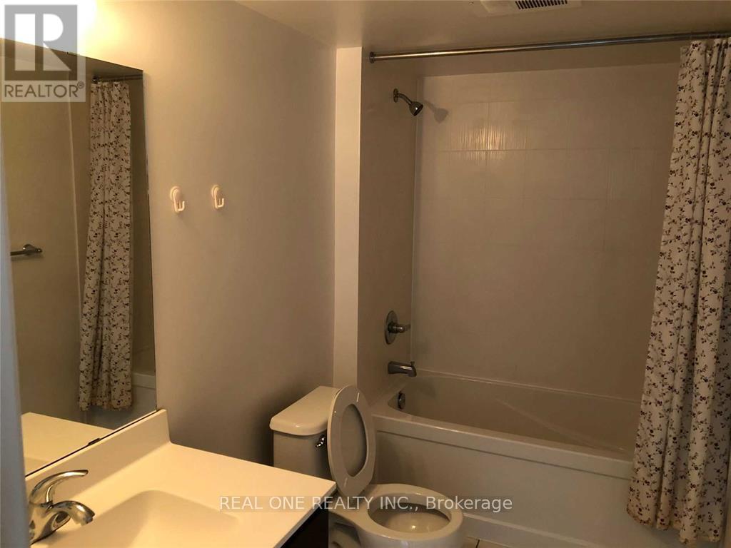 306 - 2015 Sheppard Avenue E, Toronto, Ontario  M2J 1W6 - Photo 7 - C13465032