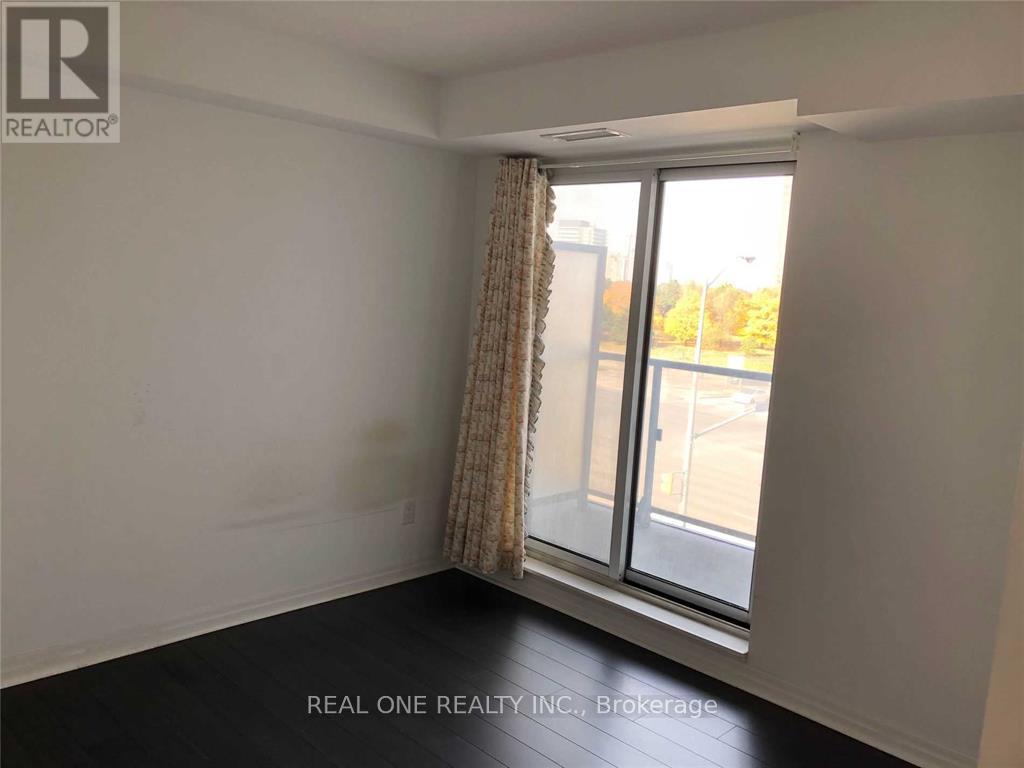 306 - 2015 Sheppard Avenue E, Toronto, Ontario  M2J 1W6 - Photo 8 - C13465032