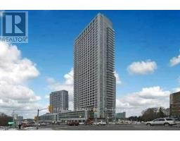 306 - 2015 SHEPPARD AVENUE E, Toronto, Ontario