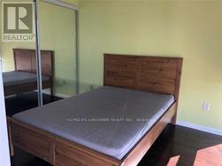 3103 - 37 Grosvenor Street, Toronto, Ontario  M4Y 3G5 - Photo 3 - C13465036