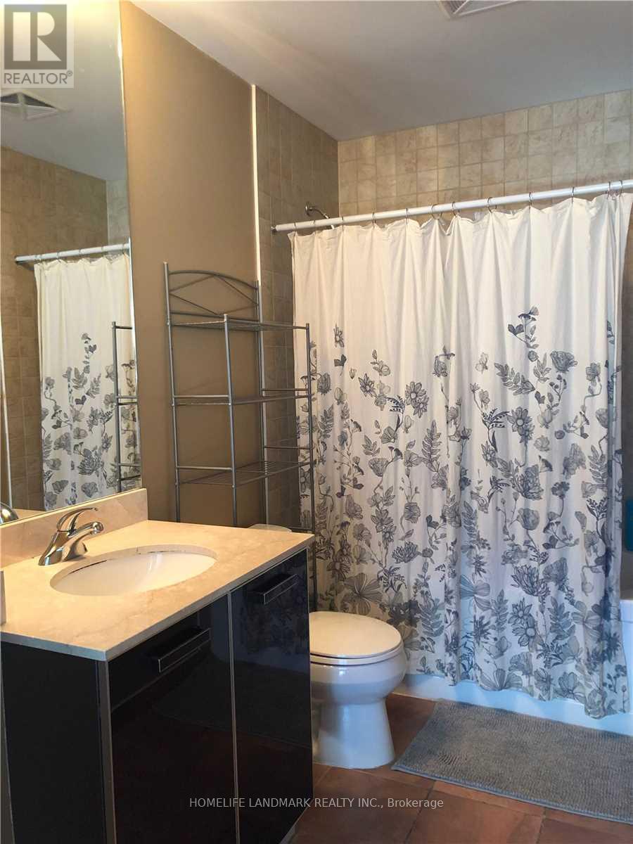 3103 - 37 Grosvenor Street, Toronto, Ontario  M4Y 3G5 - Photo 5 - C13465036