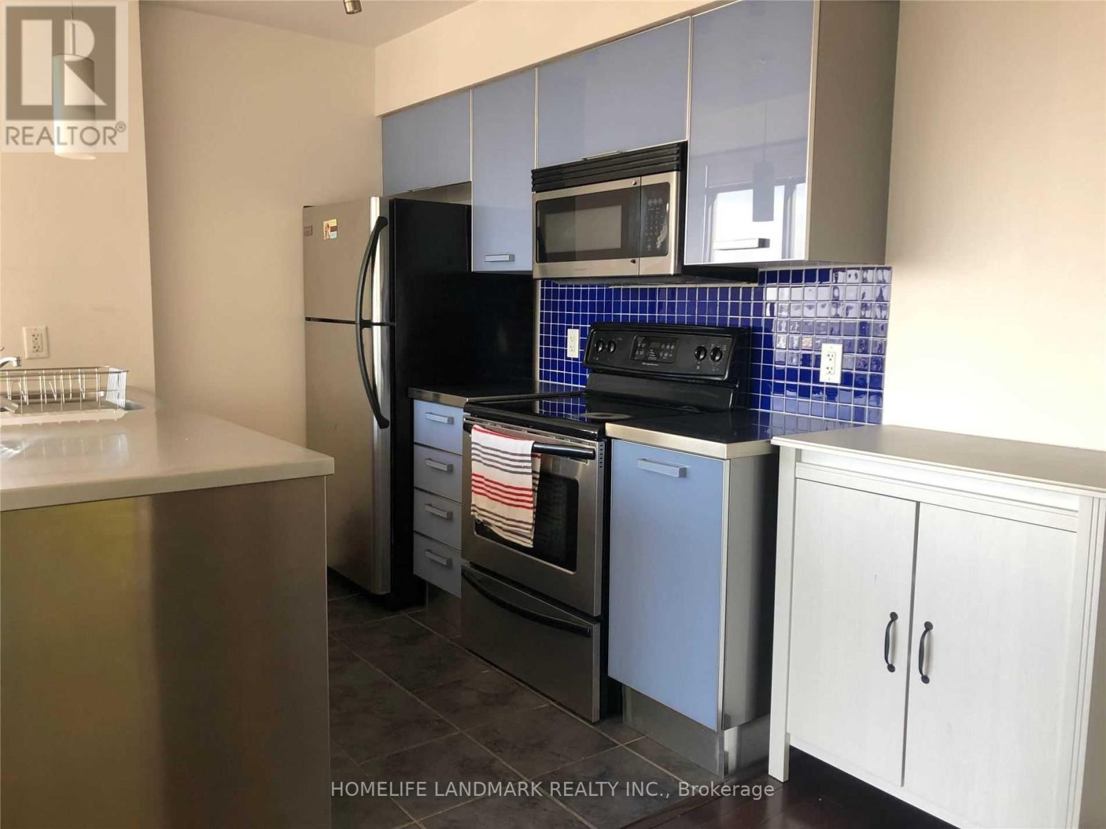 3103 - 37 Grosvenor Street, Toronto, Ontario  M4Y 3G5 - Photo 6 - C13465036