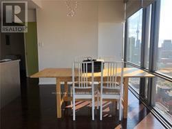 3103 - 37 Grosvenor Street, Toronto, Ontario  M4Y 3G5 - Photo 8 - C13465036