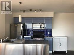 3103 - 37 Grosvenor Street, Toronto, Ontario  M4Y 3G5 - Photo 9 - C13465036