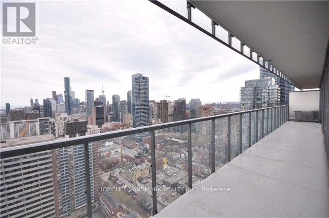 3003 - 33 Charles Street E, Toronto, Ontario  M4Y 0A2 - Photo 14 - C13465040