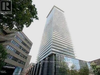 3003 - 33 Charles Street E, Toronto, Ontario  M4Y 0A2 - Photo 16 - C13465040