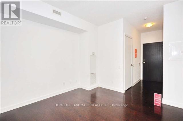 3003 - 33 Charles Street E, Toronto, Ontario  M4Y 0A2 - Photo 7 - C13465040