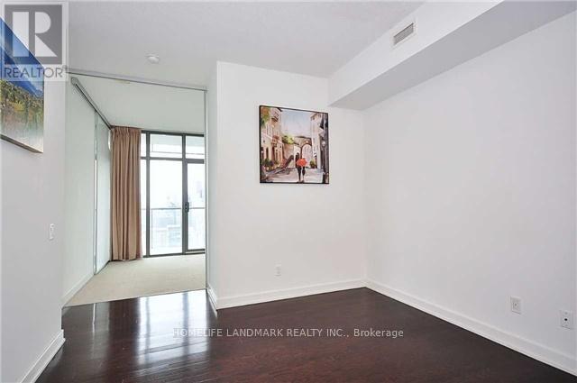3003 - 33 Charles Street E, Toronto, Ontario  M4Y 0A2 - Photo 8 - C13465040