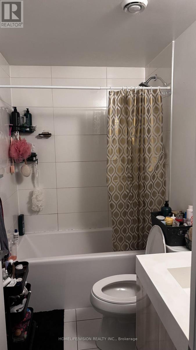 1023 - 251 Jarvis Street, Toronto, Ontario M5B 0C3 - Photo 10 - C13465048
