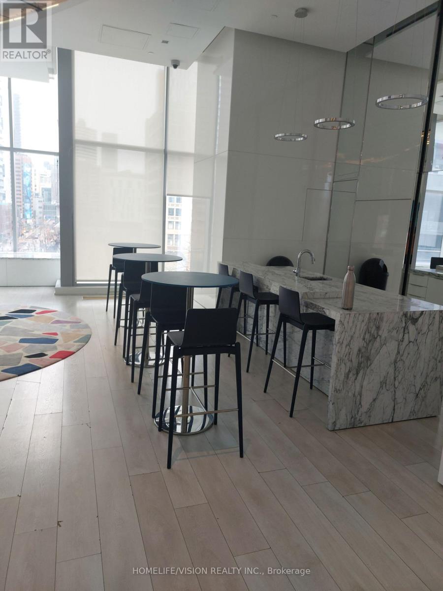 1023 - 251 Jarvis Street, Toronto, Ontario M5B 0C3 - Photo 2 - C13465048