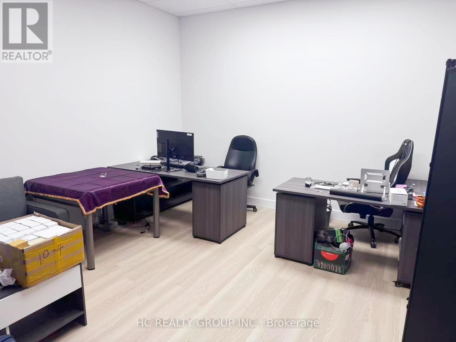 B6 - 3101 Kennedy Road, Toronto, Ontario  M1V 5P4 - Photo 10 - E13465060