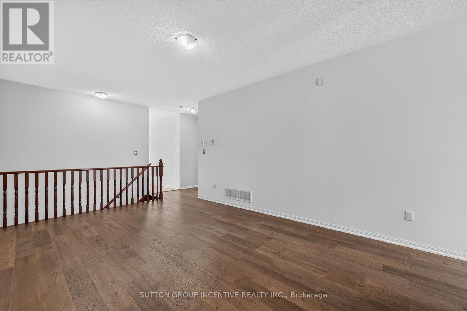 116 Sun King Crescent, Barrie, Ontario  L4M 0E6 - Photo 20 - S12891994