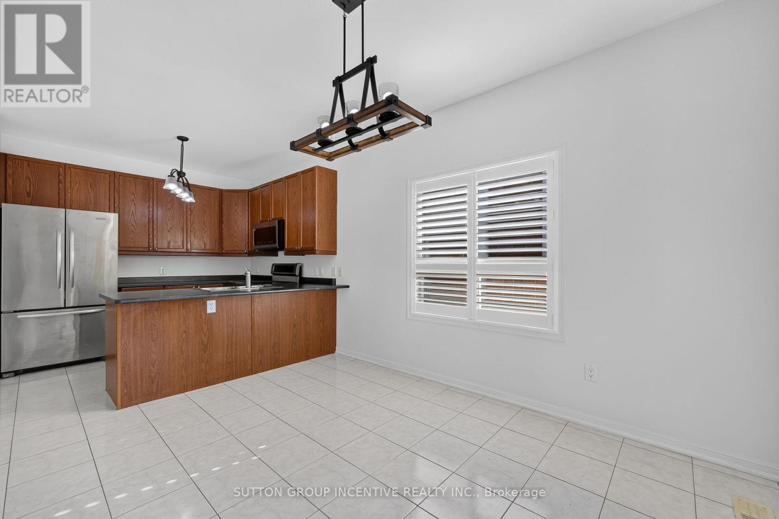 116 Sun King Crescent, Barrie, Ontario  L4M 0E6 - Photo 29 - S12891994