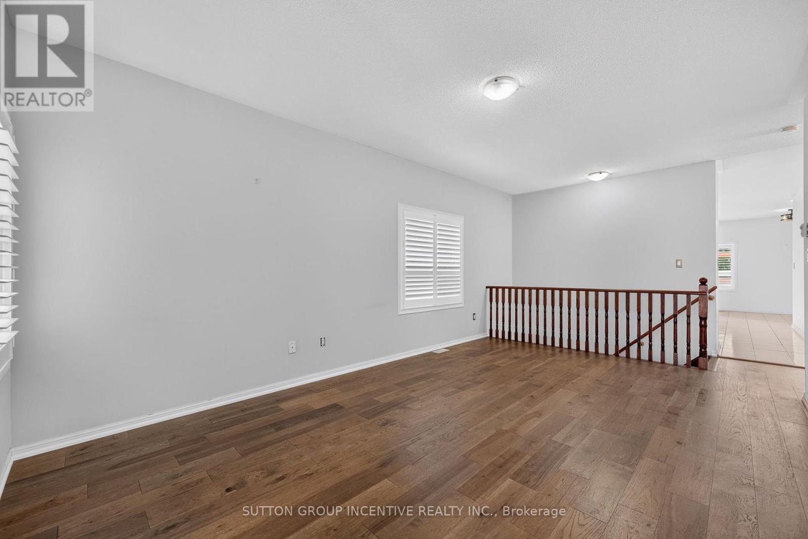 116 Sun King Crescent, Barrie, Ontario  L4M 0E6 - Photo 17 - S12891994