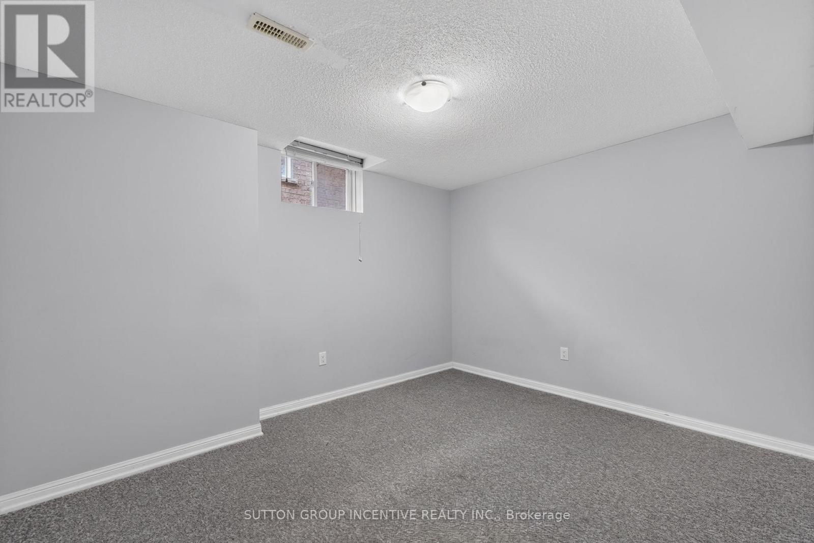 116 Sun King Crescent, Barrie, Ontario  L4M 0E6 - Photo 48 - S12891994