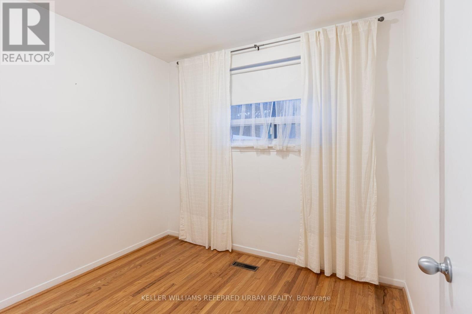 1636 Robillard Road, Mississauga, Ontario  L5J 3K9 - Photo 22 - W13464920