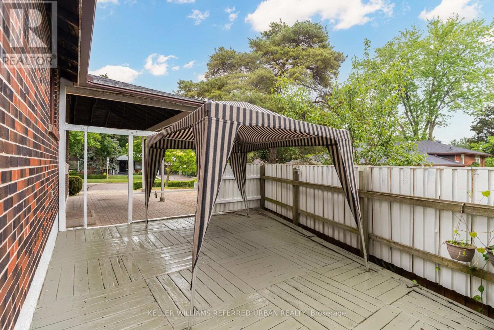 1636 Robillard Road, Mississauga, Ontario  L5J 3K9 - Photo 30 - W13464920