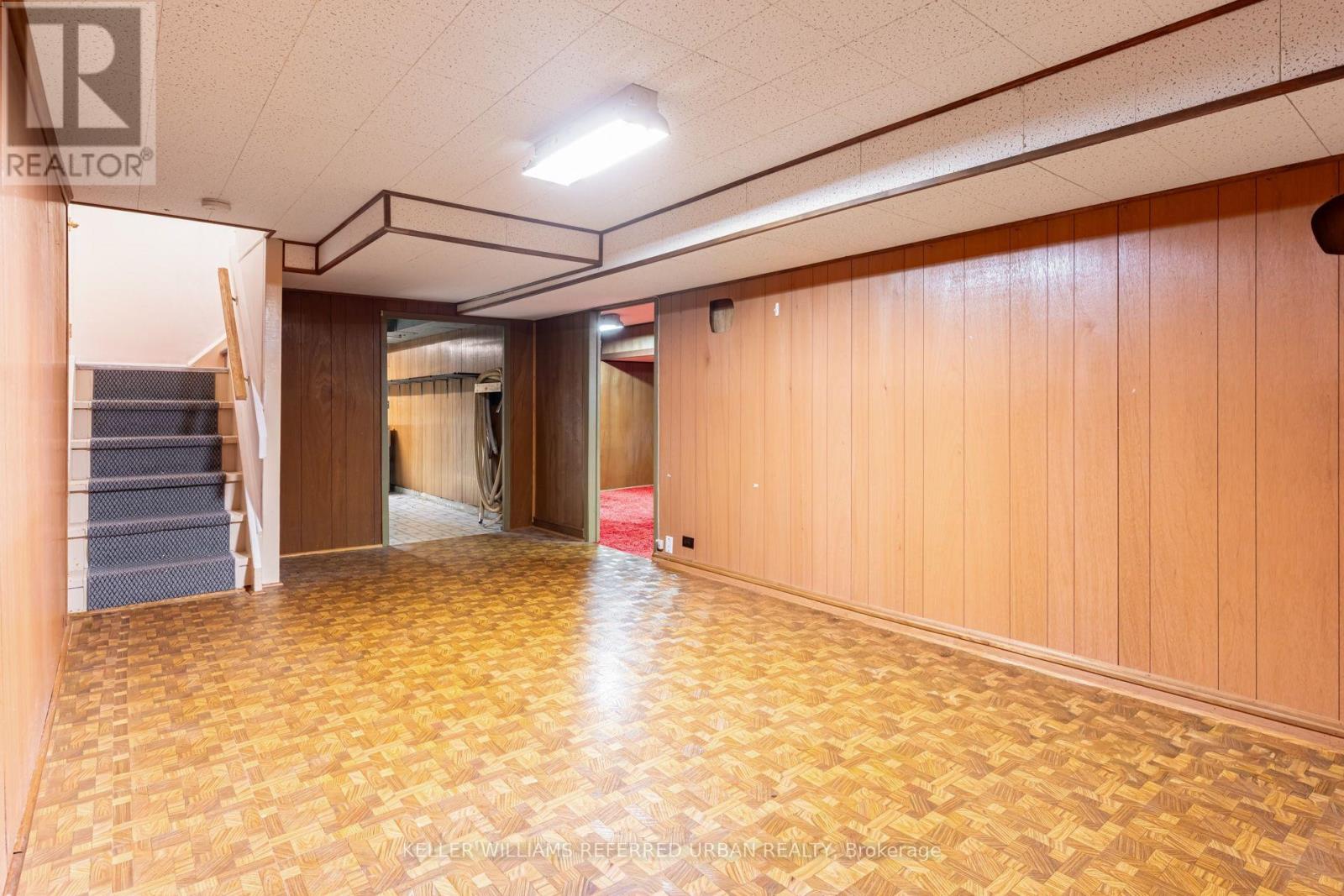 1636 Robillard Road, Mississauga, Ontario  L5J 3K9 - Photo 27 - W13464920