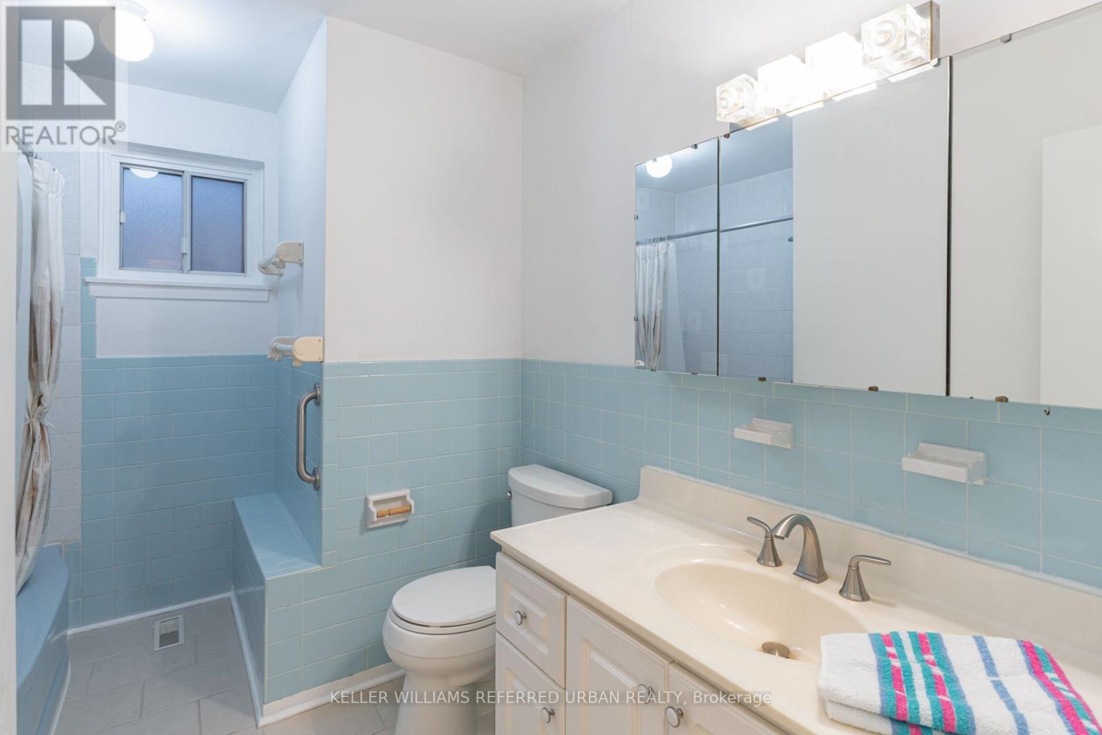 1636 Robillard Road, Mississauga, Ontario  L5J 3K9 - Photo 24 - W13464920