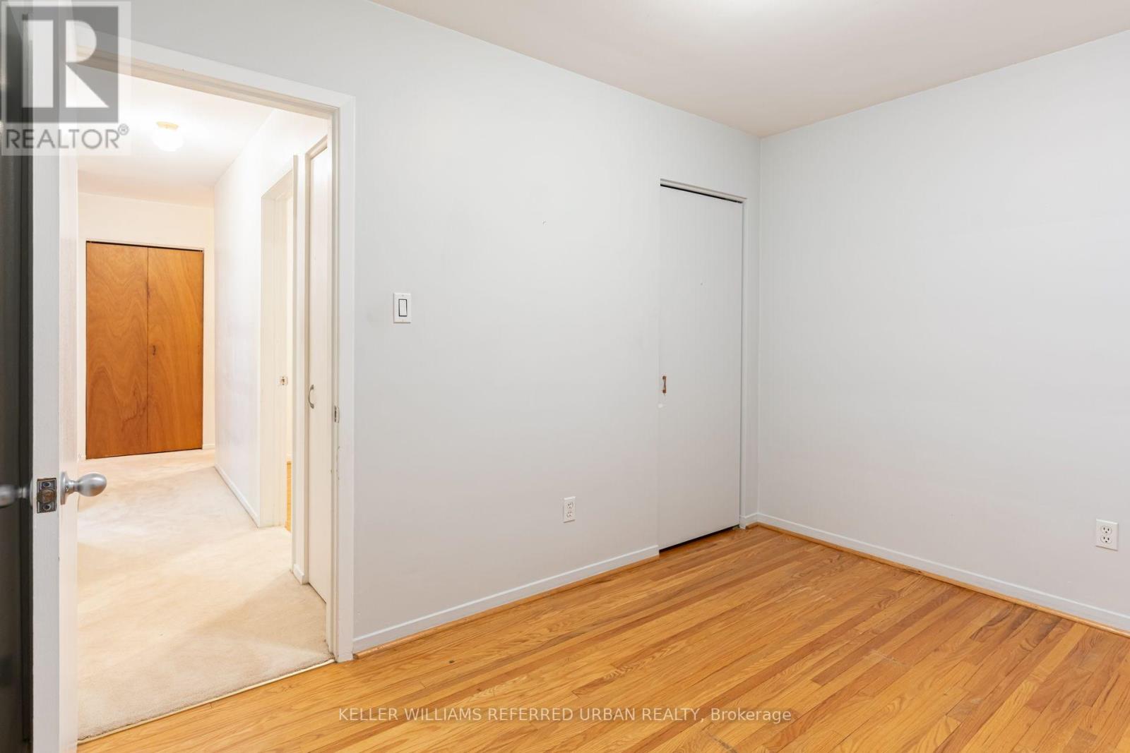 1636 Robillard Road, Mississauga, Ontario  L5J 3K9 - Photo 21 - W13464920