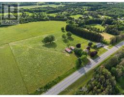 3714 NEWTONVILLE ROAD, Clarington, Ontario