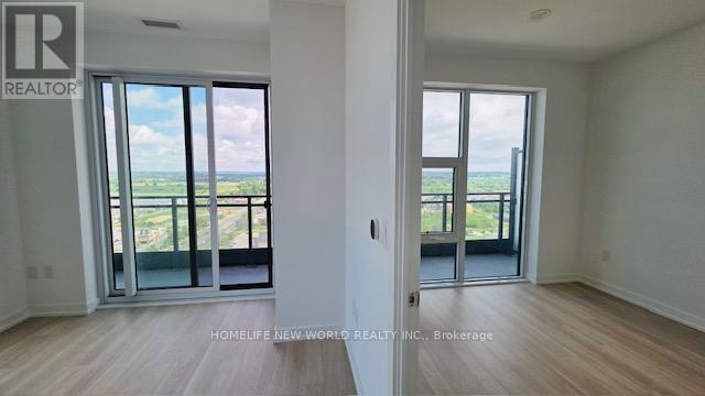 B2411 - 9751 Markham Road, Markham (Greensborough), Ontario  L6E 0W3 - Photo 10 - N13465004
