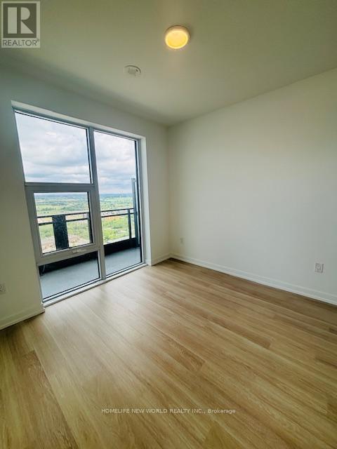 B2411 - 9751 Markham Road, Markham (Greensborough), Ontario  L6E 0W3 - Photo 11 - N13465004