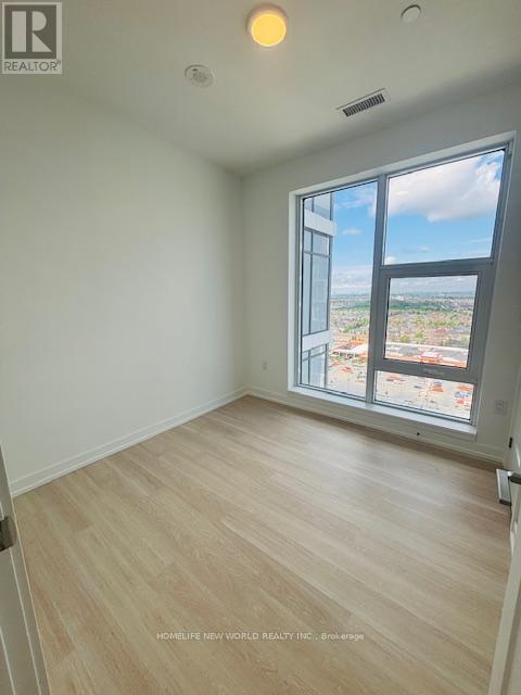 B2411 - 9751 Markham Road, Markham (Greensborough), Ontario  L6E 0W3 - Photo 12 - N13465004