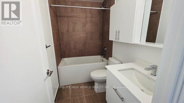 B2411 - 9751 Markham Road, Markham (Greensborough), Ontario  L6E 0W3 - Photo 13 - N13465004