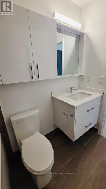 B2411 - 9751 Markham Road, Markham (Greensborough), Ontario  L6E 0W3 - Photo 14 - N13465004