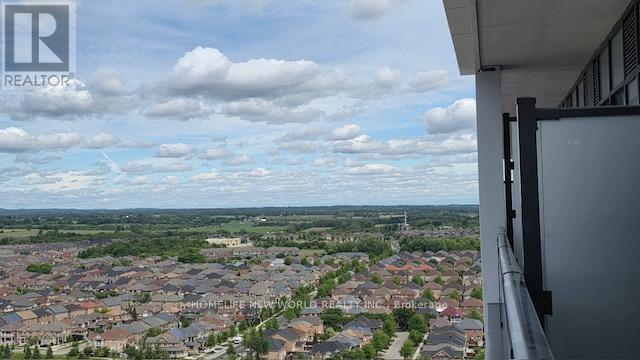 B2411 - 9751 Markham Road, Markham (Greensborough), Ontario  L6E 0W3 - Photo 15 - N13465004