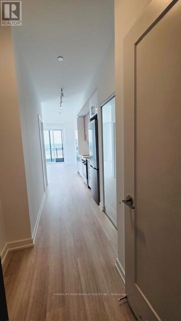 B2411 - 9751 Markham Road, Markham (Greensborough), Ontario  L6E 0W3 - Photo 6 - N13465004