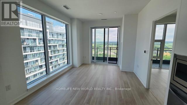 B2411 - 9751 Markham Road, Markham (Greensborough), Ontario  L6E 0W3 - Photo 8 - N13465004