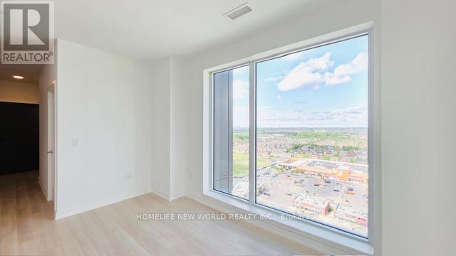 B2411 - 9751 Markham Road, Markham (Greensborough), Ontario  L6E 0W3 - Photo 9 - N13465004