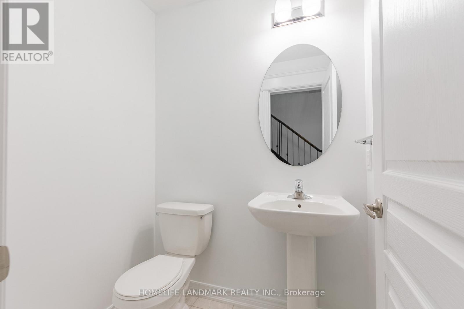 7 Plantain Lane, Richmond Hill, Ontario L4E 1B8 - Photo 10 - N13465012