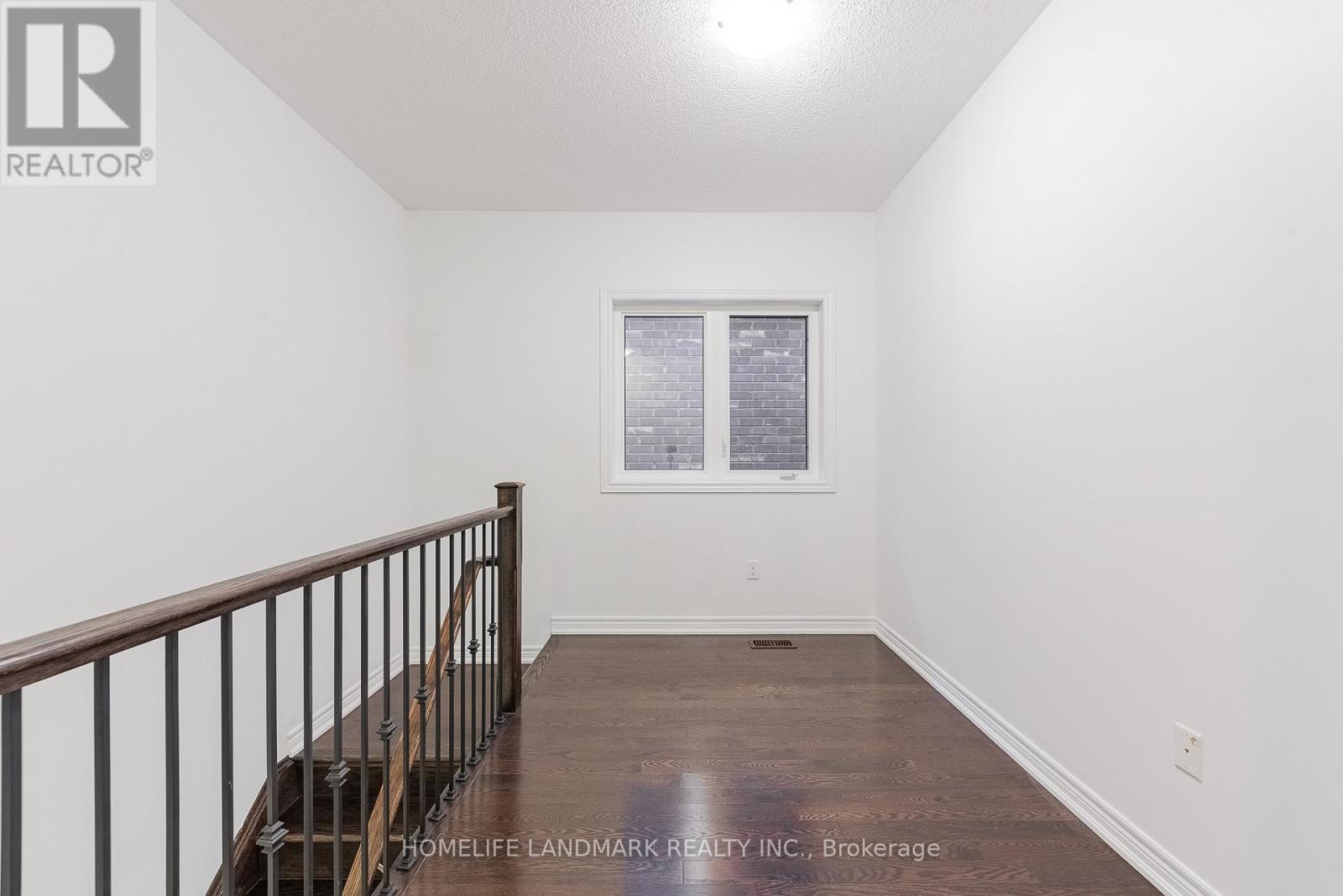 7 Plantain Lane, Richmond Hill, Ontario L4E 1B8 - Photo 12 - N13465012