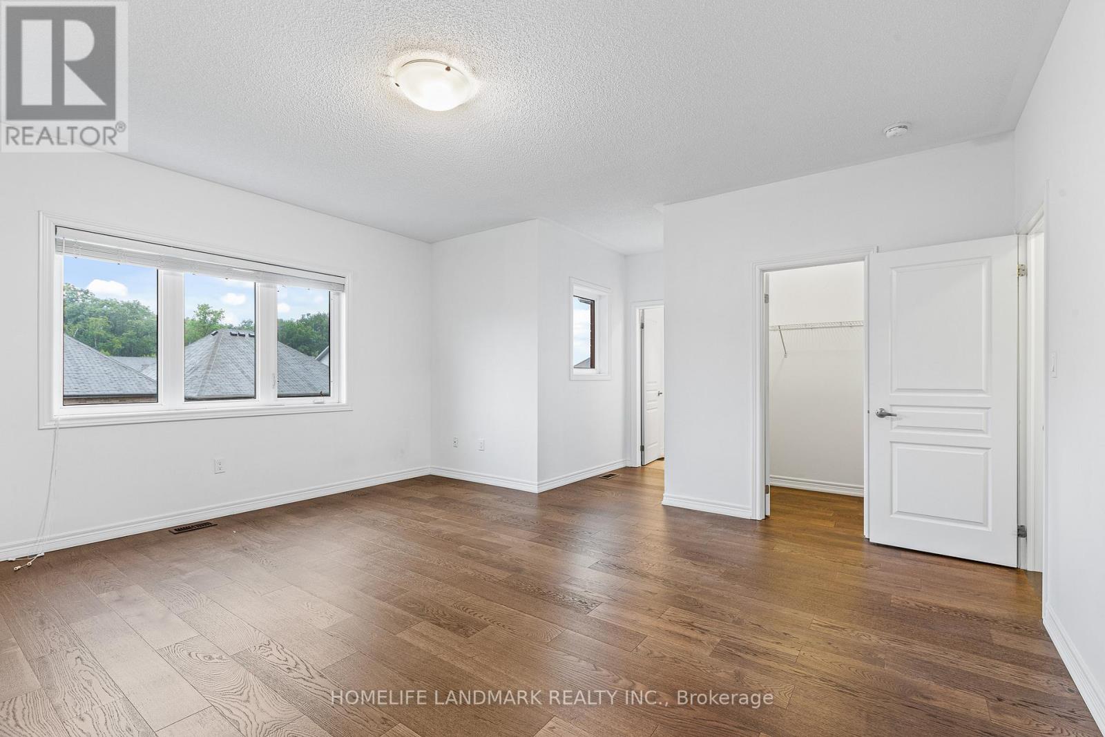 7 Plantain Lane, Richmond Hill, Ontario L4E 1B8 - Photo 15 - N13465012