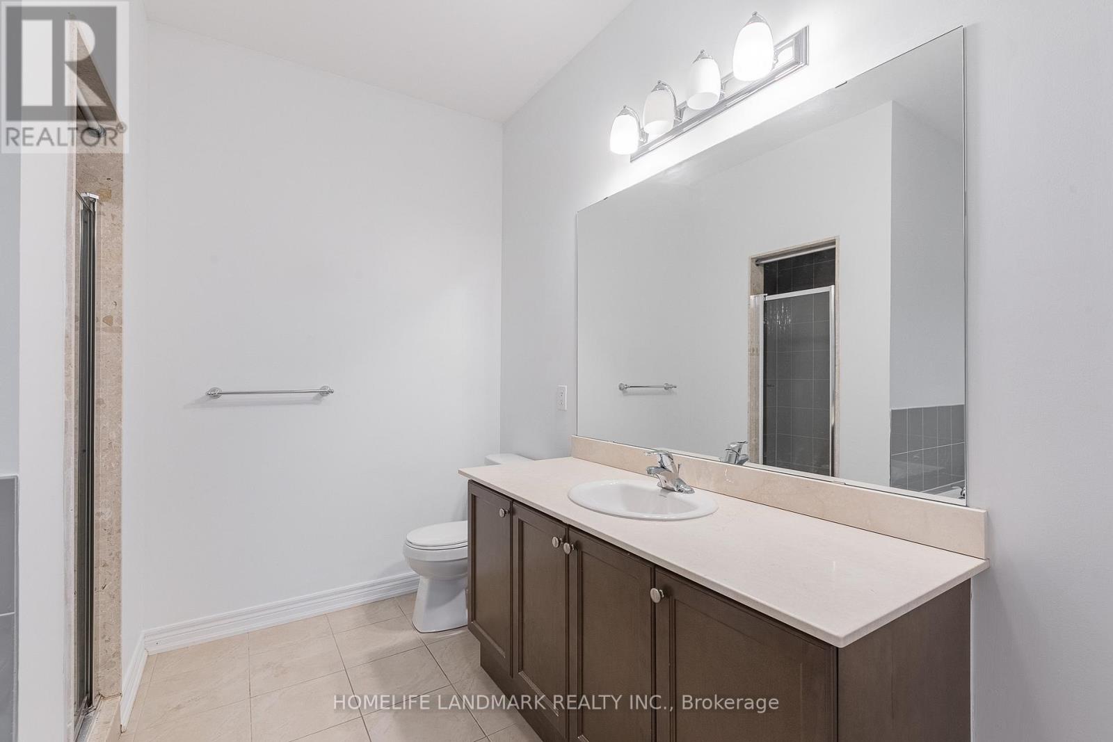 7 Plantain Lane, Richmond Hill, Ontario L4E 1B8 - Photo 17 - N13465012