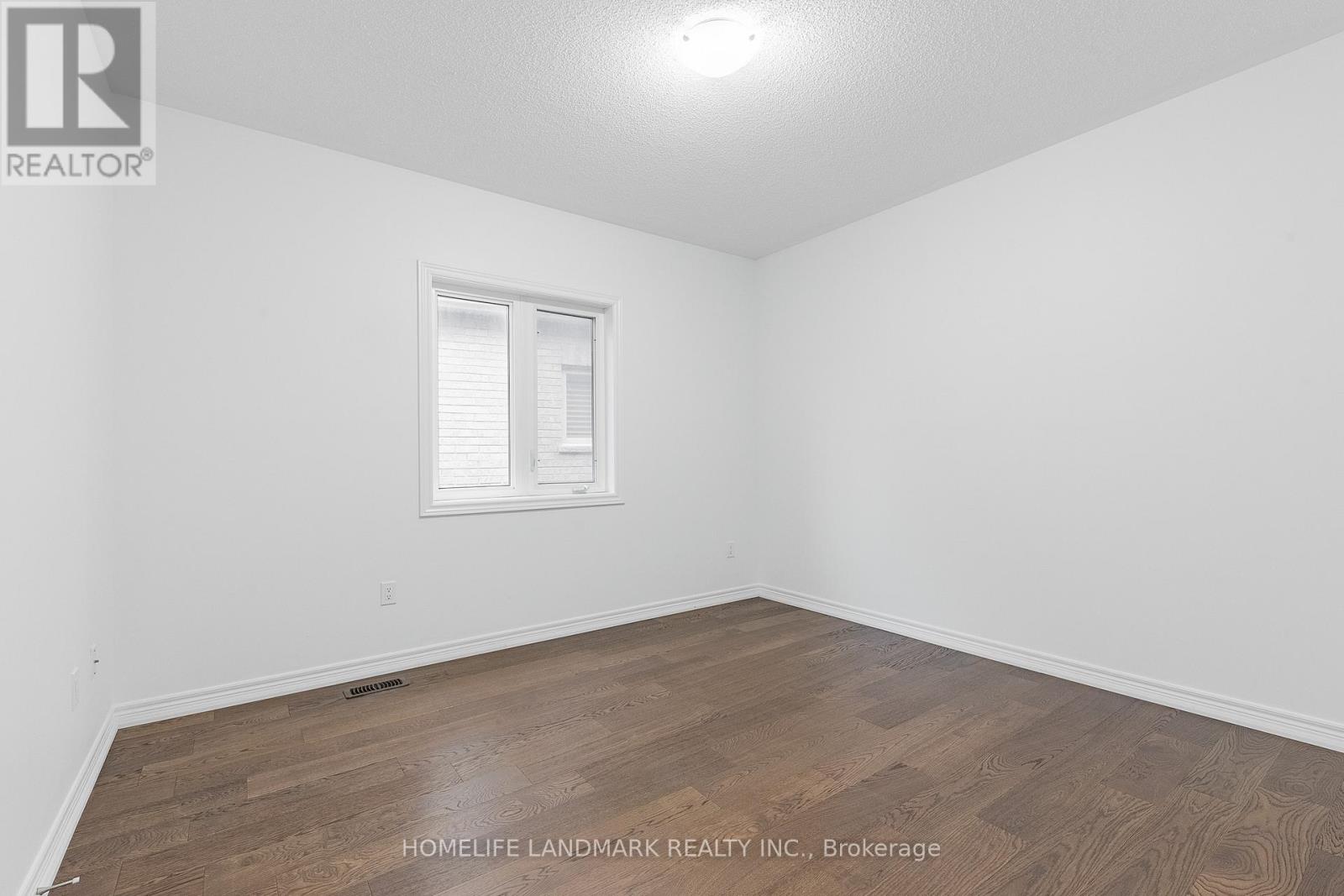 7 Plantain Lane, Richmond Hill, Ontario L4E 1B8 - Photo 20 - N13465012