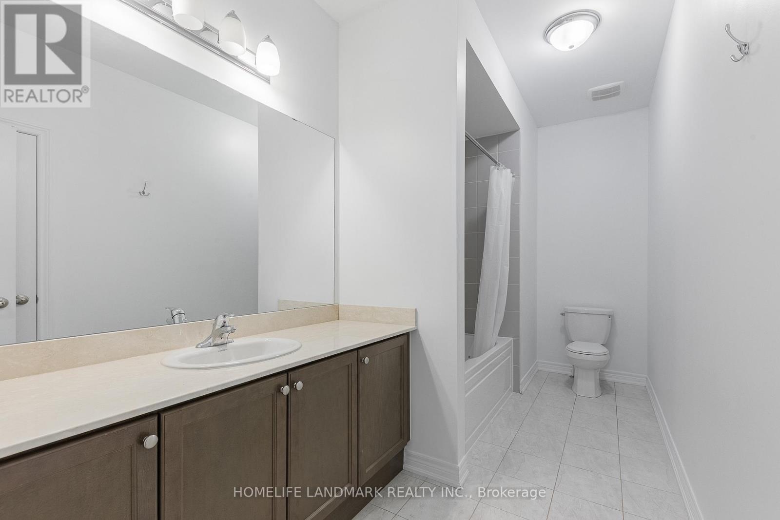 7 Plantain Lane, Richmond Hill, Ontario L4E 1B8 - Photo 21 - N13465012