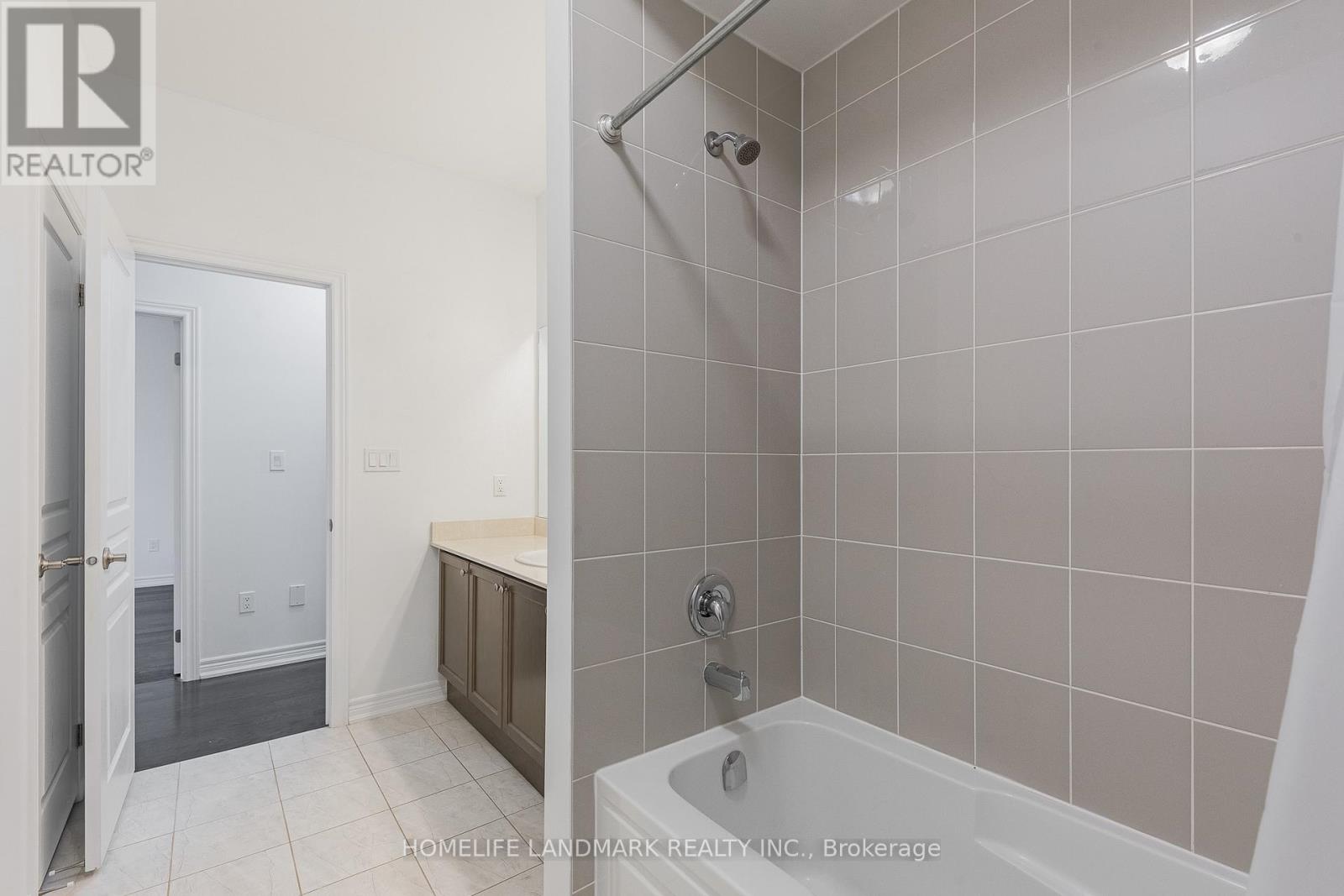 7 Plantain Lane, Richmond Hill, Ontario L4E 1B8 - Photo 22 - N13465012