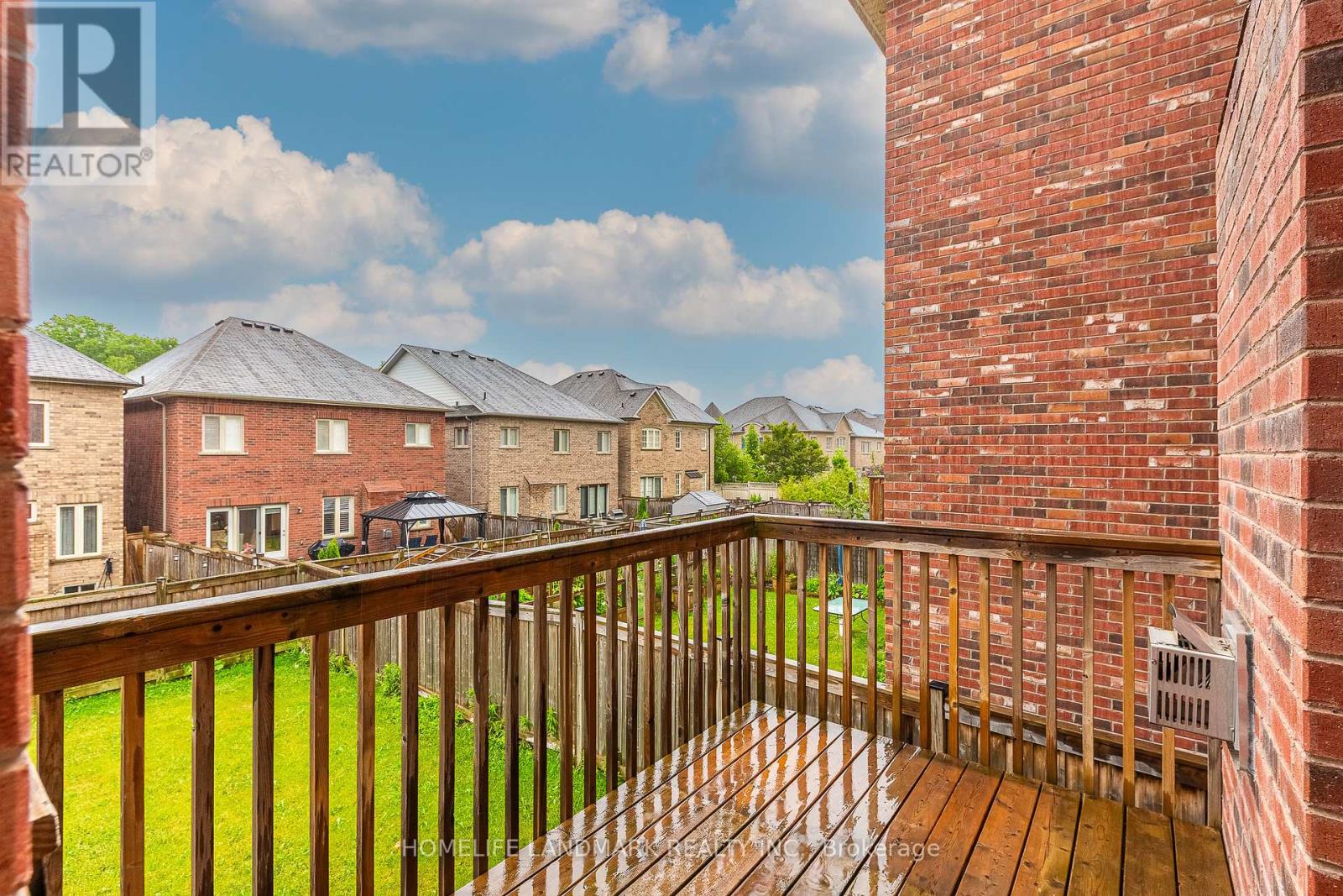 7 Plantain Lane, Richmond Hill, Ontario L4E 1B8 - Photo 23 - N13465012