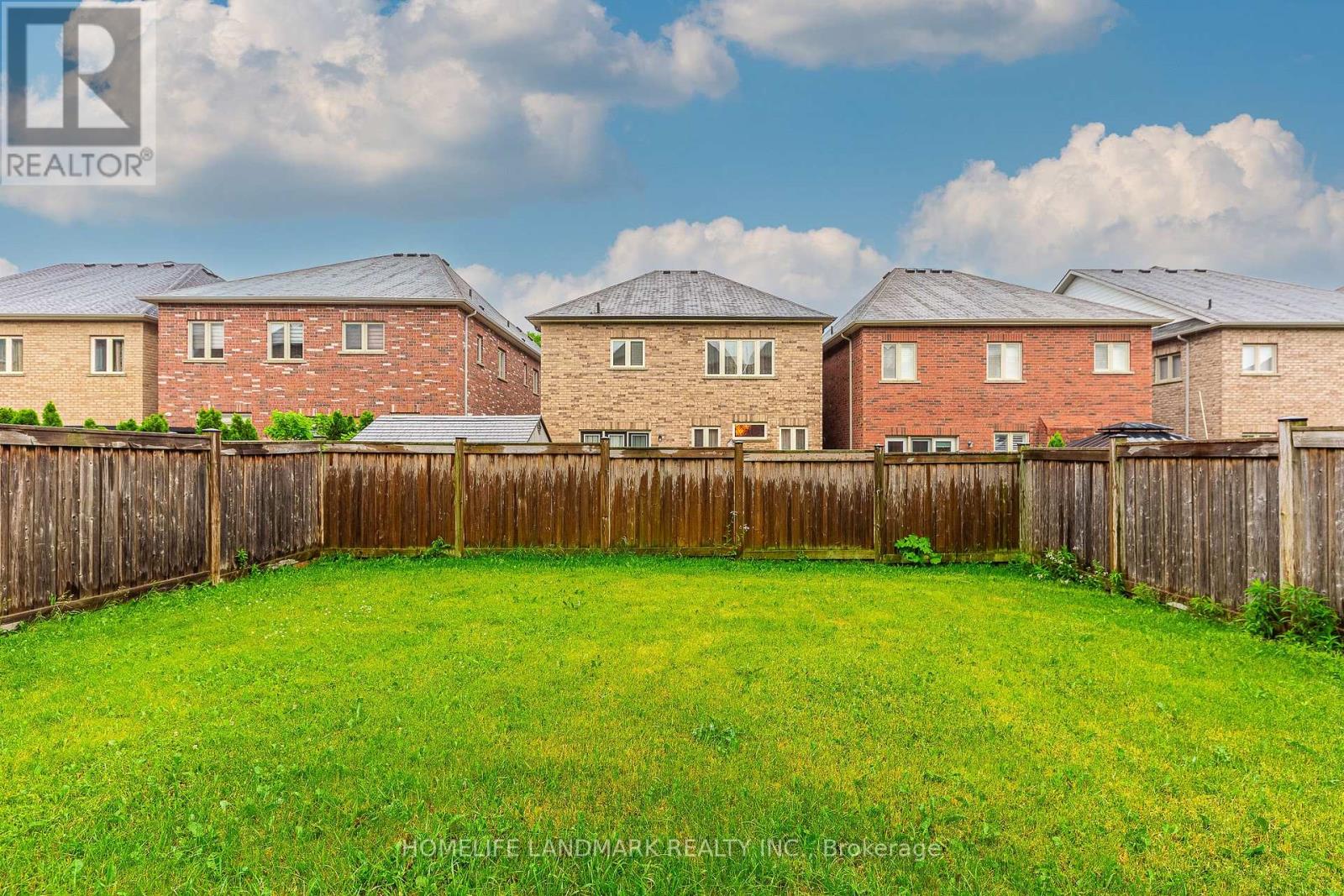 7 Plantain Lane, Richmond Hill, Ontario L4E 1B8 - Photo 24 - N13465012