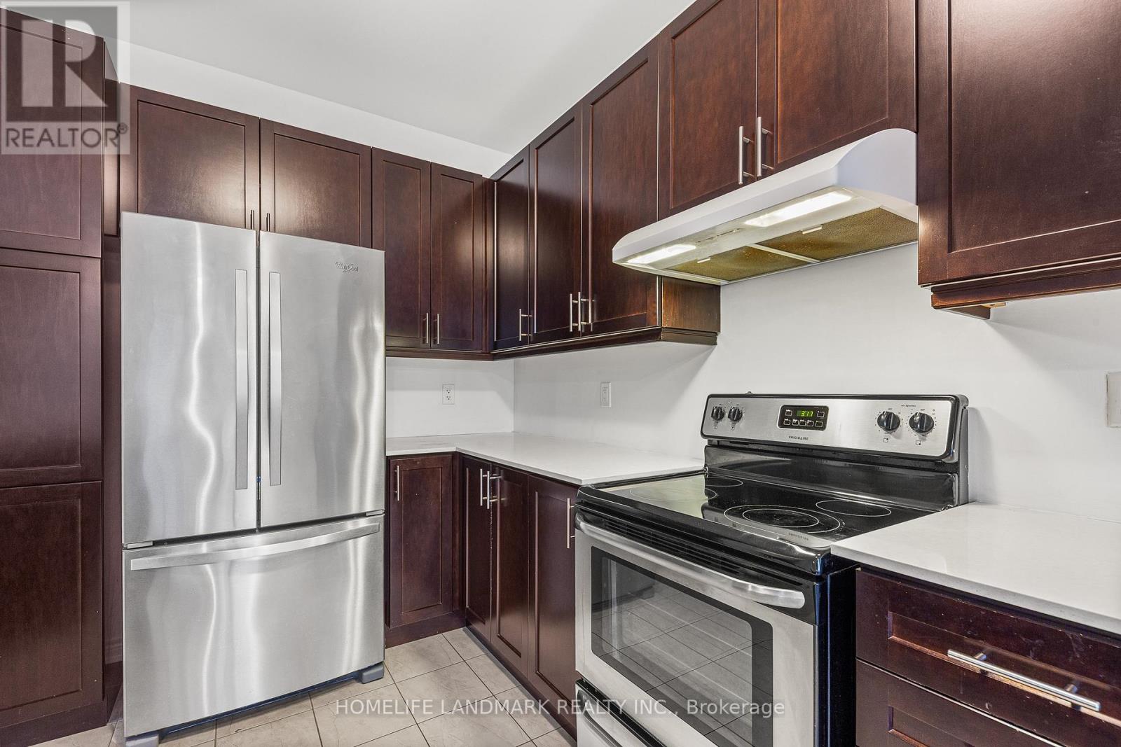7 Plantain Lane, Richmond Hill, Ontario L4E 1B8 - Photo 6 - N13465012