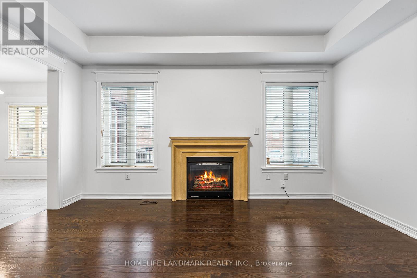 7 Plantain Lane, Richmond Hill, Ontario L4E 1B8 - Photo 8 - N13465012