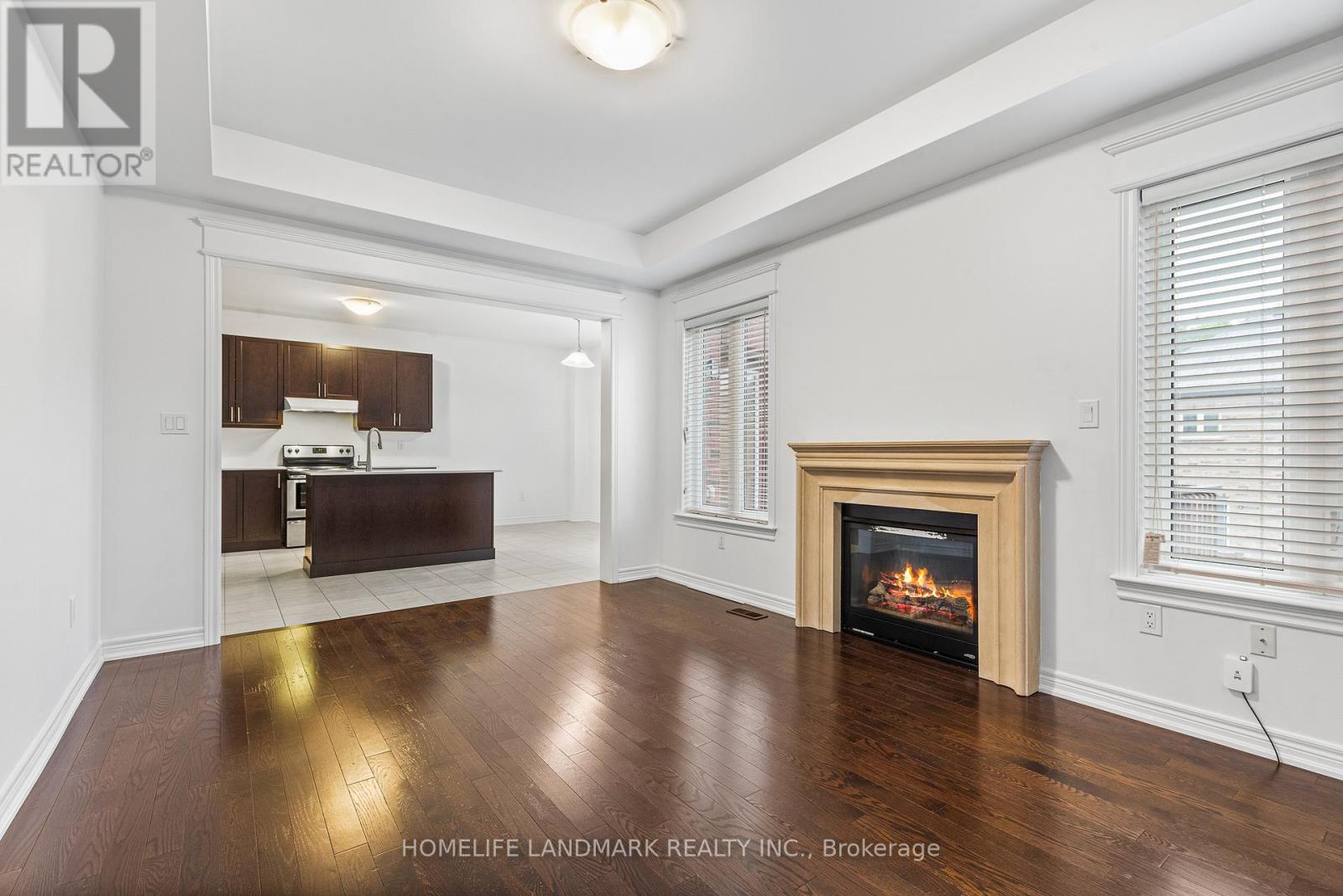 7 Plantain Lane, Richmond Hill, Ontario L4E 1B8 - Photo 9 - N13465012