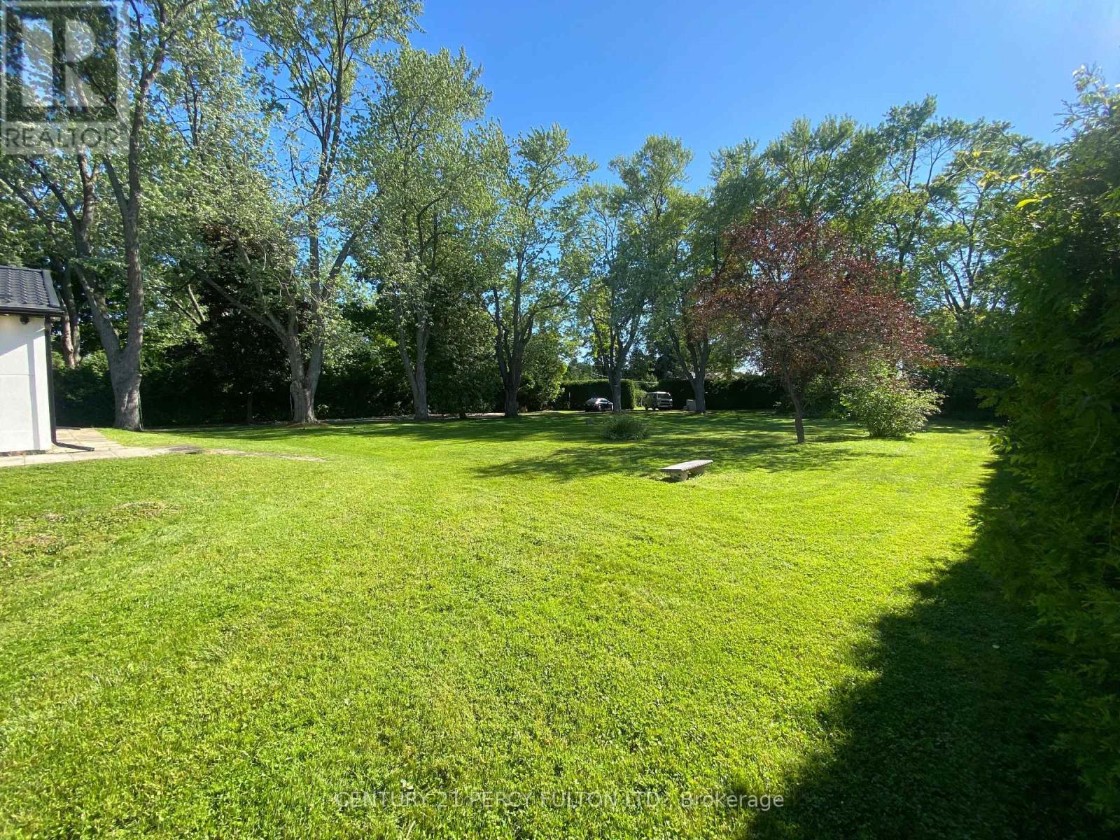 2 Walkers Lane, Georgina, Ontario L4P 3C8 - Photo 20 - N13465018