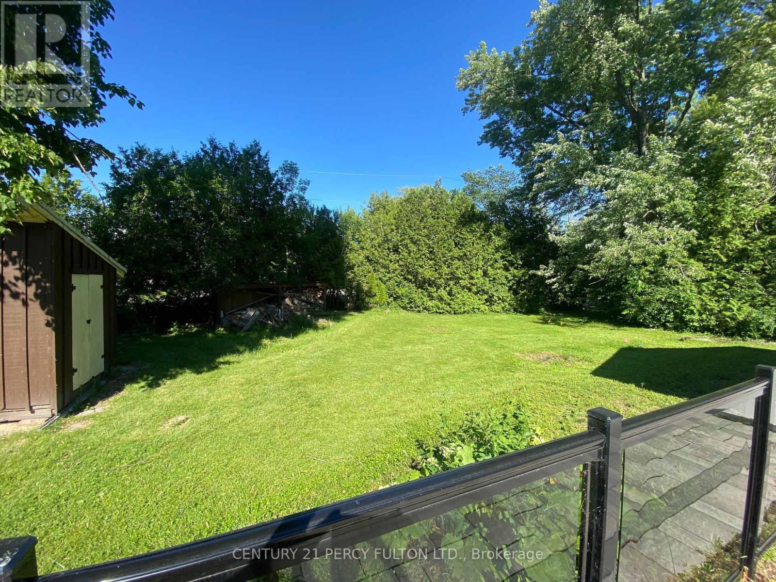 2 Walkers Lane, Georgina, Ontario L4P 3C8 - Photo 24 - N13465018