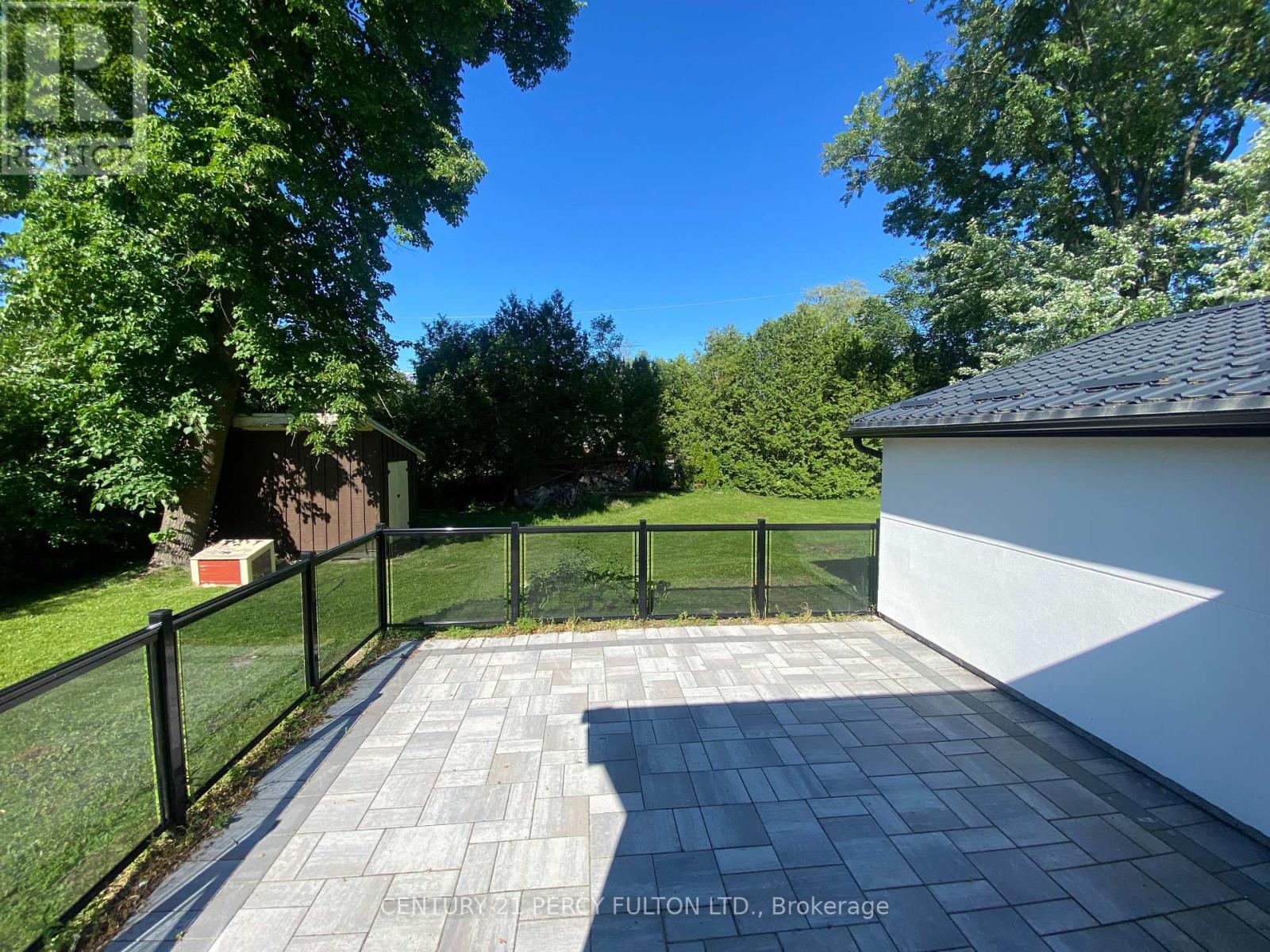 2 Walkers Lane, Georgina, Ontario L4P 3C8 - Photo 28 - N13465018